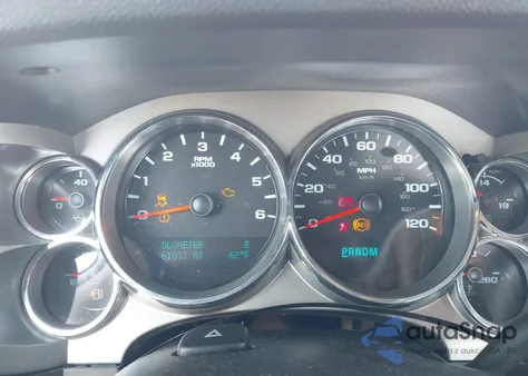 2013 Chevrolet Silverado K1500 Lt from USA, damaged, VIN 1GCRKSE75DZ409650